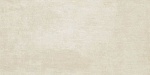 Настенная плитка Boost White (8B8W) 40x80 от Atlas Concorde (Италия)