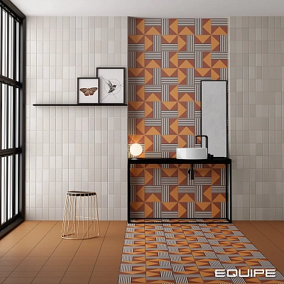 BAUHOME