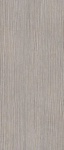 Керамогранит Magnum Nature Mood Plank_05 Comfort 6mm (774715) 120x280 от REX Ceramiche (Италия)