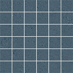 Мозаика Mosaico Lipsi Jeans 30x30 от Vives Ceramica (Испания)-2