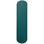 Настенная плитка GRACE O TEAL MATT (124921) 7.5x30 от WOW (Испания)