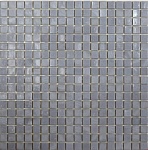 Мозаика Classic Kate 1 (1,5х1,5) 29.5x29.5 от Art&Natura (Италия)