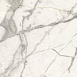 Керамогранит Pav. Invisible nat white 60 60x60 от Azteca (Испания)