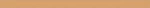 Эпоксидная затирка Fugalite Eco Terracotta №10 (терракота)