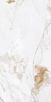 Керамогранит Marblelous Kiruna-R Pulido 59.3 59.3x119.3 от Vives Ceramica (Испания)