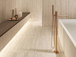 Керамогранит ASTRUM LIGHT VIEN CUT RT (IS12) 60x120 от Supergres Ceramiche (Италия)-9