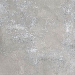 Керамогранит GHOST GREY RET (PF60004384) 60x60 от ABK Ceramiche (Италия)