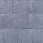 Керамогранит Pav. Carino indigo 20x20 от Mainzu (Испания)