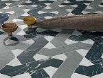Керамогранит SENSI FANTASY ARCHES LU3 R (PF60014400) 120x280 от ABK Ceramiche (Италия)-12