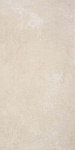 Керамогранит P.E. Elementi beige MT RECT. 60x120 от STN Ceramica (Stylnul) (Испания)