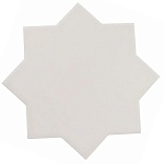 Керамогранит PORTO STAR OXFORD GRAY 30624 16.8x16.8  Equipe Ceramicas
