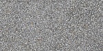 Керамогранит Portofino-SPR Grafito 59.3x119.3 от Vives Ceramica (Испания)