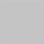 Напольная плитка Humo 20x20 от Vives Ceramica (Испания)-2