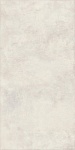 Керамогранит Raw White (A7IE) 75x150 от Atlas Concorde (Италия)