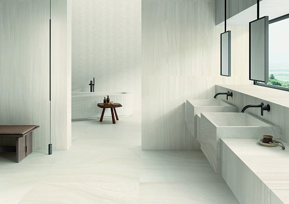 VARANA STONE-19