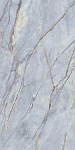 Керамогранит SENSI NUANCE DEEP RIVER LU3 R (PF60014366) 60x120 от ABK Ceramiche (Италия)