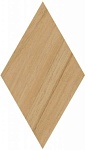 Керамогранит Adamant Nordland Beige 22x38 от Vives Ceramica (Испания)