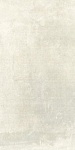 Керамогранит HEMISPHERE platinum lapp (СП1152) 60x120 от Gambini (Италия)