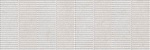 Настенная плитка Omicron Tilos Blanco 25x75 от Vives Ceramica (Испания)