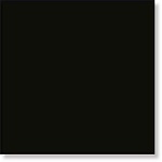 Универсальная плитка Negro Mate 20x20 от Vives Ceramica (Испания)-2