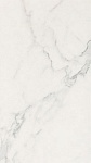 Плитка Marvel Calacatta Extra 9P5L 30.5x56 от Atlas Concorde (Италия)