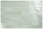 Настенная плитка MANACOR MINT 26922 6.5x40  Equipe Ceramicas