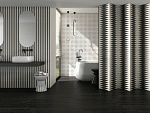 Декор Filippo Soul Chaya Celeste 20x20 от Vives Ceramica (Испания)-4