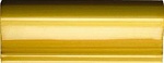 Бордюр Aranda remate aldea ocre 5x13 от Vives Ceramica (Испания)