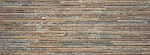 Керамогранит SMART OXIDO (201810) 33.3x90 от Porcelanicos HDC (Испания)