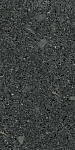 Керамогранит STRACCIATELLA MISCELA-R GRAFITO (ARC_STR_MG60120) 60x120 от Arcana Ceramica (Испания)