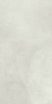 Керамогранит Clay SP SQ (CL01) 60x120 от Mirage (Италия)
