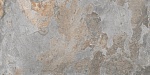 Керамогранит NEBULA SILVER 60x120 3DSOFT (Испания)