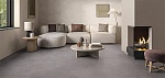 Керамогранит COLOVERS LOVE BLACK RT (LB12) 60x120 от Supergres Ceramiche (Италия)-2