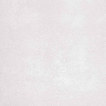 Керамогранит Rift Blanco 60x60 от Vives Ceramica (Испания)
