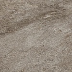 Керамогранит Norde Piombo (A56O) 20mm 80x80 от Atlas Concorde (Италия)