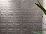 Керамогранит Camden Brown 60x60 от Keratile-KTL (Испания)-4