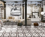 METALLICI