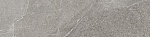 Керамогранит SHALE GREIGE SQ. (SL03L15) 15x60 от Italgraniti (Италия)