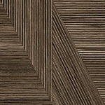 Керамогранит Vail-R Carbon 80x80 от Vives Ceramica (Испания)-2