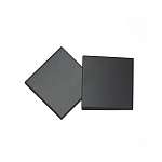 Topcer Мозаика (Field materials) Фон 9,6x9,6х0,8 см цвет 14-2