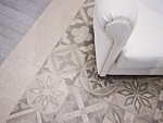 Декор Gredos MIX 30x30 от Vives Ceramica (Испания)-6