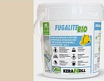 Эпоксидная затирка FUGALITE BIO №08 Bahama Beige