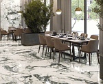 MARBLELOUS-6