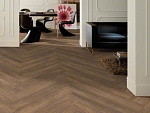 Плинтус Nora Marron 9.4x44.3 от Vives Ceramica (Испания)-7