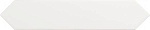 Настенная плитка ARROW PURE WHITE 25835 5x25  Equipe Ceramicas
