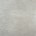 Керамогранит P.E. ANTID. C3 RODANO DARK GREY MT 60X60 RECT. (20mm) (Испания)
