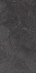 Керамогранит Mirage-Image Dark 80 40x80 от Porcelanosa (Испания)