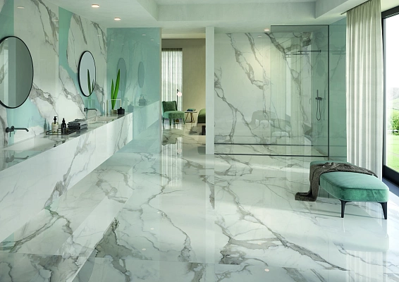 UNIQUE MARBLE-3