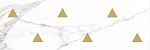 Настенная плитка Cinecita-R Blanco 32x99 от Vives Ceramica (Испания)-2