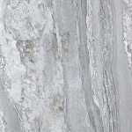 Керамогранит COPACABANA DUKE LAPP/RETT (81055) 120x120 от AVA Ceramica (Италия)